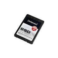 Disco ssd intenso 3813450 480gb