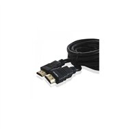 Cable hdmi m a hdmi m 1.8 mt approx up to 4k appc34