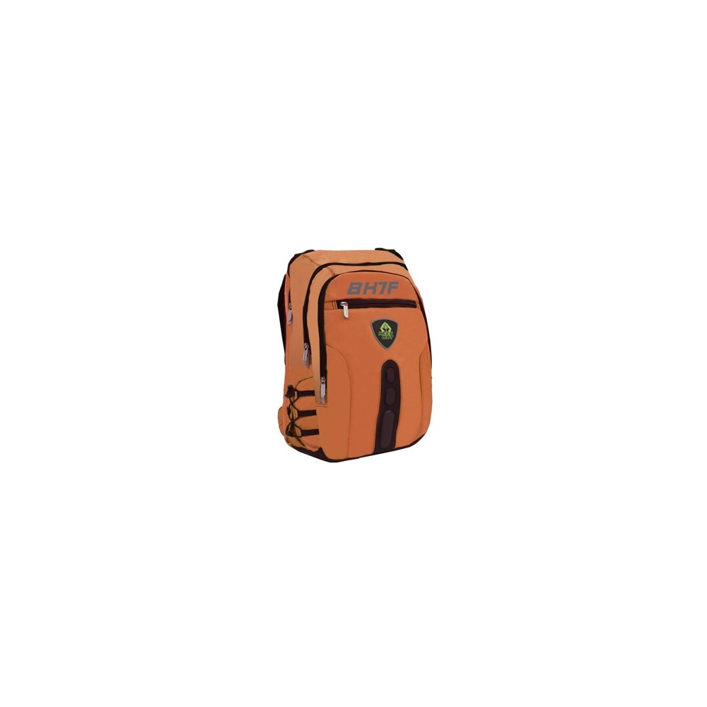 Mochila portatil keep out 15.6 bk7fo