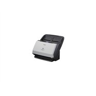 Escaner canon image formula dr-m160ii 9725b003aa