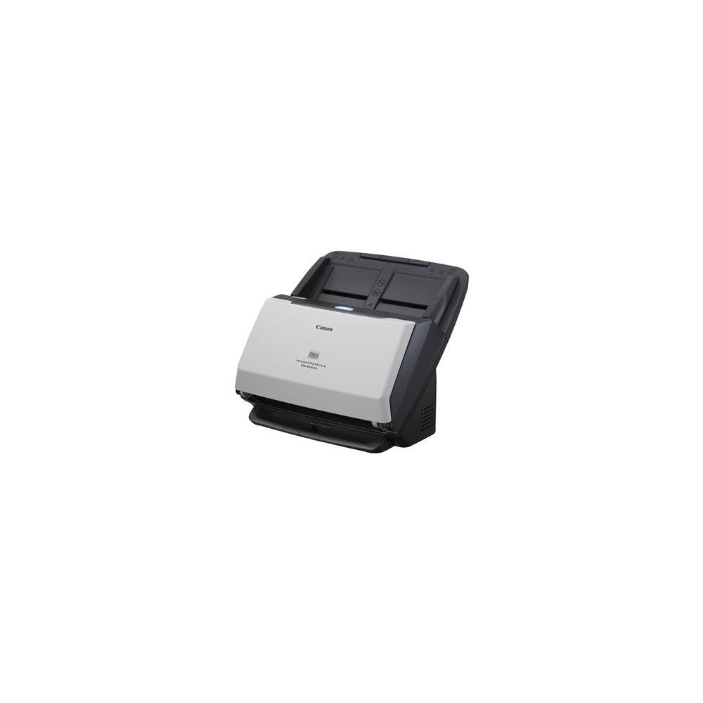 Escaner canon image formula dr-m160ii 9725b003aa