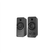 Altavoces ngs gaming 3.5 10w gsx-200