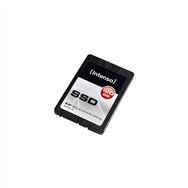 Disco ssd intenso high 120gb sata 3 3813430