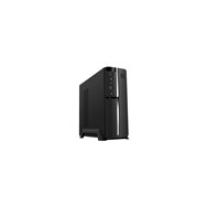 Caja slim micro atx tooq tqc-3005u3