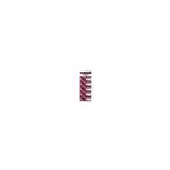 pilas boton maxell cr2016 5ud mxbcr20165