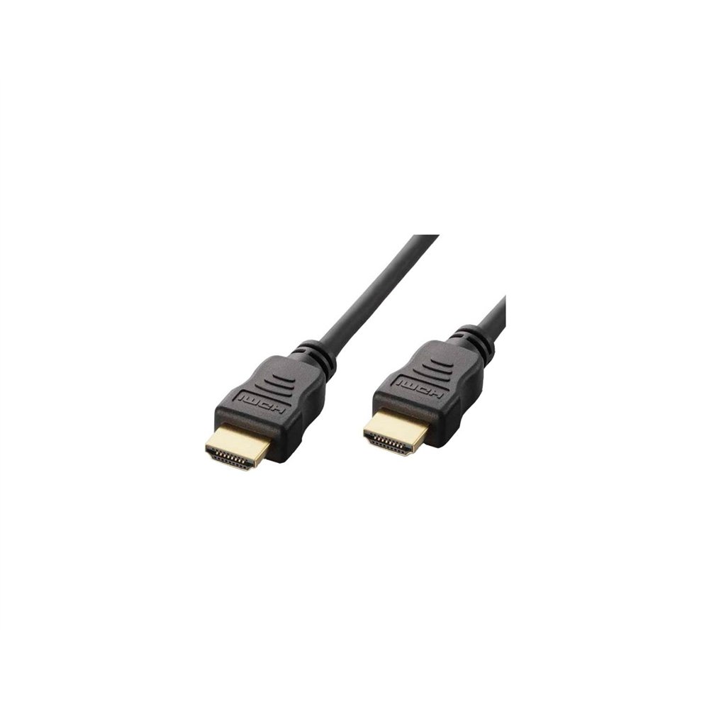 Cable hdmi m a hdmi m 25mt 1.4 nanocable 10.15.1825