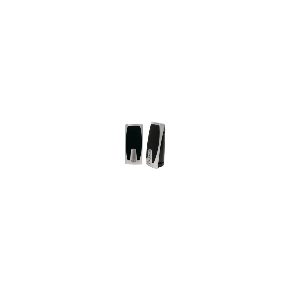 Altavoces ngs 2.0 sb150 2.0