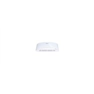 Switch d-link 8 puertos gigabit dgs-1008d