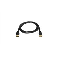Cable hdmi m a hdmi m 3mt 1.4 nanocable 10.15.1703
