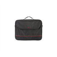 Maletin portatil ngs 16p negro passenger