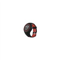 Reloj deportivo billow xsg50pr bt 4.1 gps rojo xsg50pror