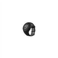 Reloj deportivo billow xsg50pr bt 4.1 gps negro xsg50prog