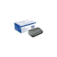 Toner broter tn3430 negro tn3430