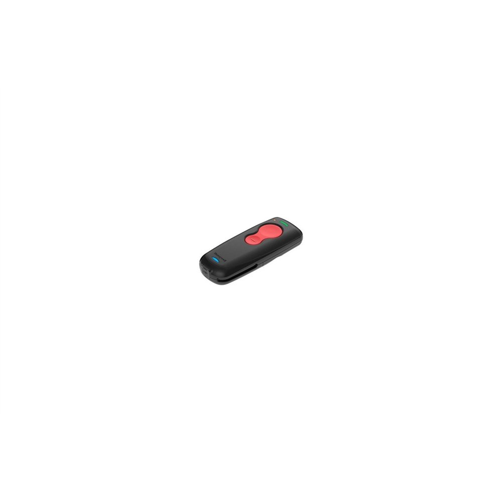 Escaner honeywell codigo de barras 1602g usb 1602g1d-2usb-os