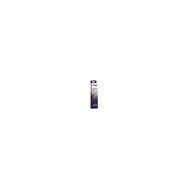 Cinta epson lq-590 c13s015337