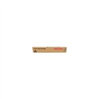 Toner ricoch mp c2503 negro larga duracion - 15.000 paginas 841925