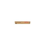 toner ricoch mp c2503 negro larga duracion - 15.000 paginas 841925