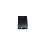 Disco externo intenso 3.5p 6tb usb 3.0 negro 6031514