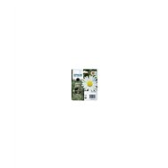 CARTUCHO EPSON T1811XL NEGRO C13T18114012