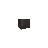 Wp wpn-rwb-12605-b armario 12u mural 600x500