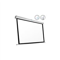 iggual psies200 pantalla  mural electrica 200x200
