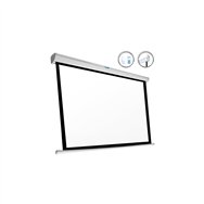 iggual psies200 pantalla  mural electrica 200x200