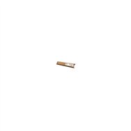 Toner ricoh 842041 amarillo mpc300/401 842041