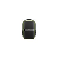 Silico power sp a60 disco 2.5 externo usb 3.0 2tb negro sp020tbphda60s3k