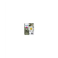 Cartucho epson 18xl magenta c13t18134012