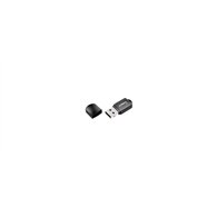 Adaptador wifi usb edimax ac600 ew-7811utc