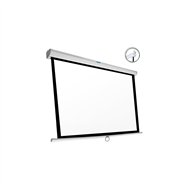 iggual psims200 pantalla mural manual 200x200