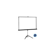 iggual psits200 pantalla  tripode 200x200
