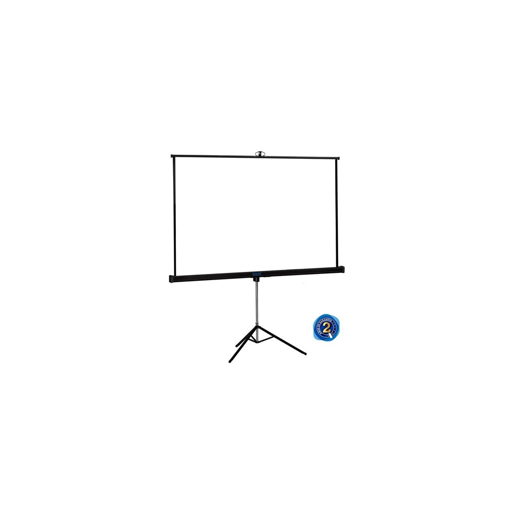 Iggual psits200 pantalla  tripode 200x200