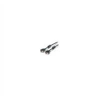 Cable dvi m a dvi m equip dual link 1.8mt 118932