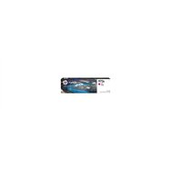 Cartucho hp 973x magenta f6t82ae