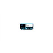 Cartucho hp  727 negro c1q12a