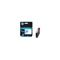 cartucho hp nâº903 magenta at6l91ae