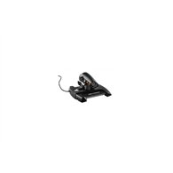 thrustmaster twcs throttle mando gamer 2960754