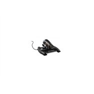 Thrustmaster twcs throttle mando gamer 2960754