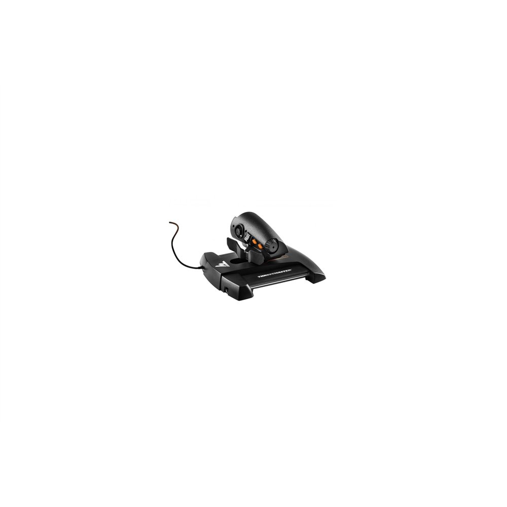 Thrustmaster twcs throttle mando gamer 2960754