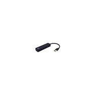 Hub ewent 4 puertos usb 3.0 ew1136