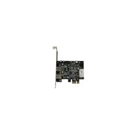 tarjeta pci express 2 puertos pexusb3s25