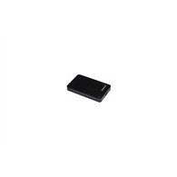 Intenso memory case memoria externa 2.5 usb 3.0 2tb 6021580