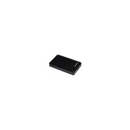 Intenso memory case memoria externa 2.5 usb 3.0 2tb 6021580