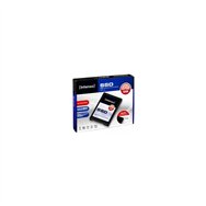 Disco duro 2.5 intenso ssd 512gb sata3 3812450