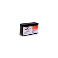 Bateria sai salicru ubt12/7 7ah/12v 013bs-01