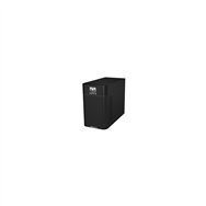 Sai salicru slc twin pro 2 1500va 699ca-05