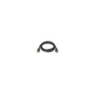 Cable hdmi m a hdmi m 1mt nanocable negro 10.15.3601