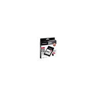 Disco intenso hd 2.5 ssd 960gb sata3 3813460