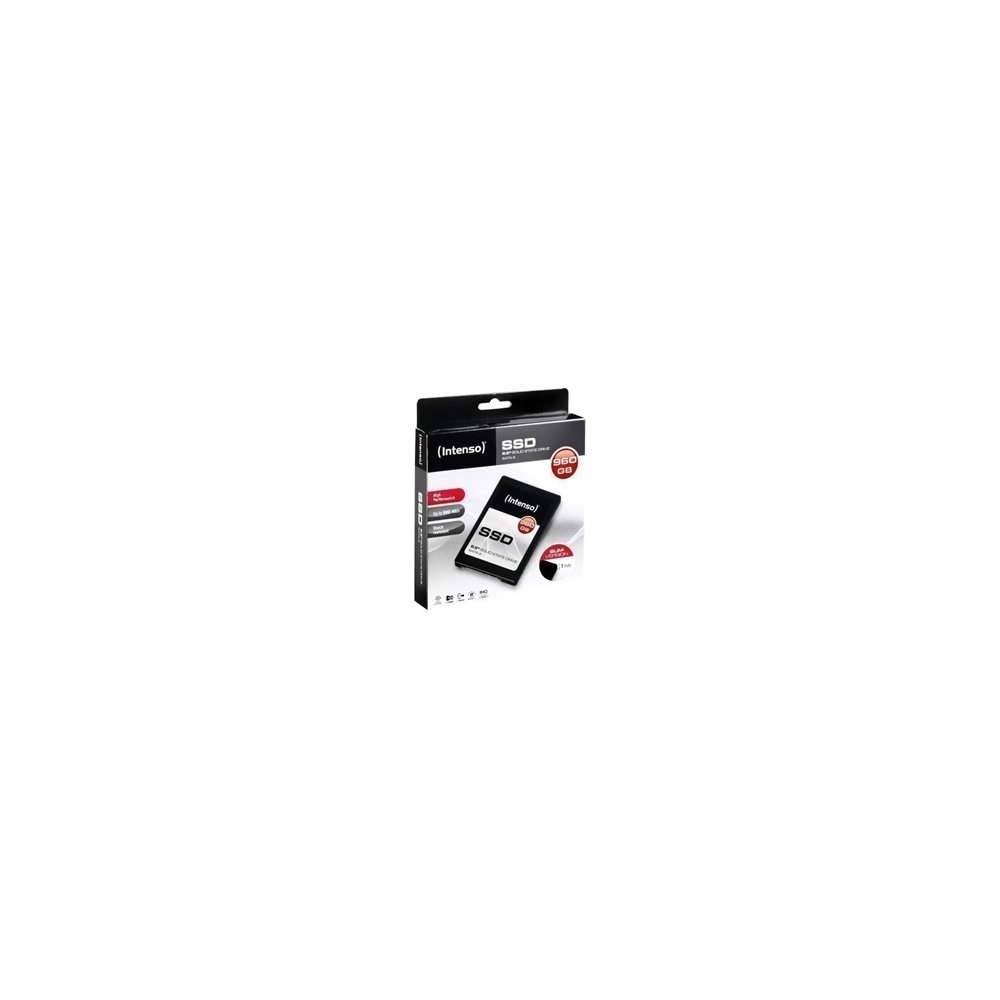disco intenso hd 2.5 ssd 960gb sata3 3813460